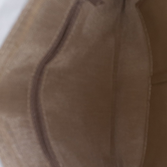 Maya Bag - Picture 3 of 4